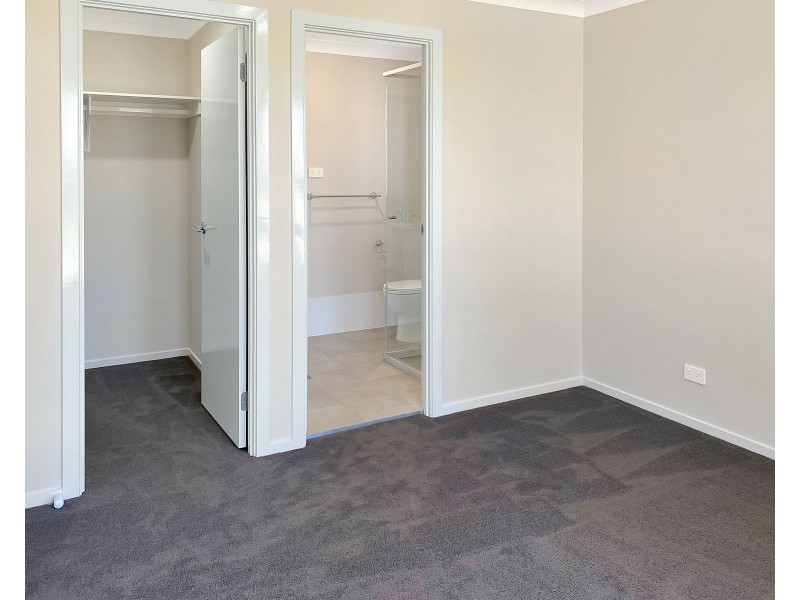 32 Moorebank Road, Cliftleigh NSW 2321