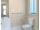 32 Moorebank Road, Cliftleigh NSW 2321
