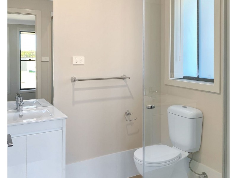 32 Moorebank Road, Cliftleigh NSW 2321