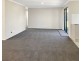 32 Moorebank Road, Cliftleigh NSW 2321