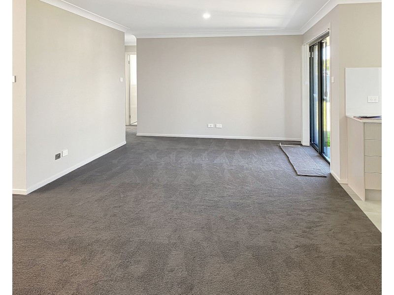 32 Moorebank Road, Cliftleigh NSW 2321