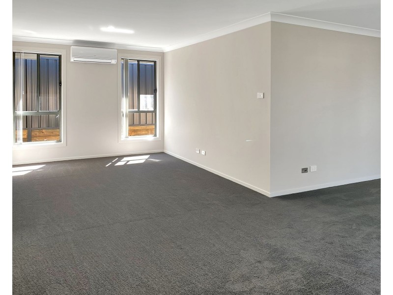 32 Moorebank Road, Cliftleigh NSW 2321