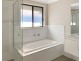 32 Moorebank Road, Cliftleigh NSW 2321