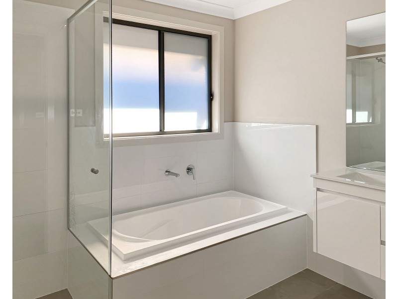 32 Moorebank Road, Cliftleigh NSW 2321