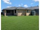 32 Moorebank Road, Cliftleigh NSW 2321