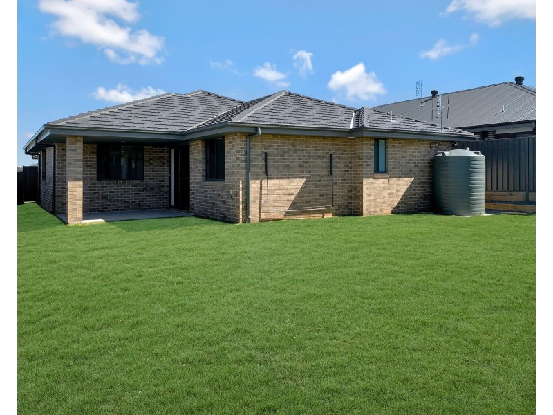 32 Moorebank Road, Cliftleigh NSW 2321