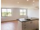 1/364 HIGH STREET, Maitland NSW 2320