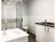 1/364 HIGH STREET, Maitland NSW 2320