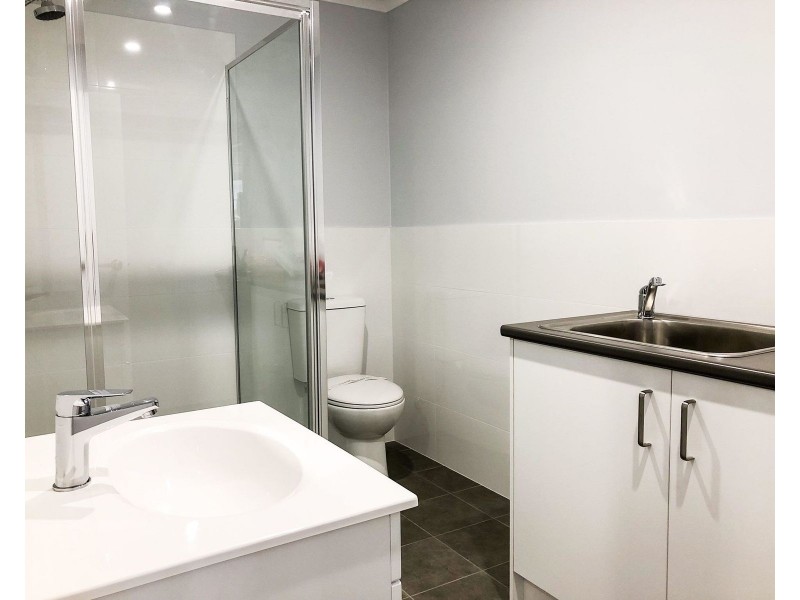 1/364 HIGH STREET, Maitland NSW 2320