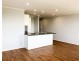 1/364 HIGH STREET, Maitland NSW 2320