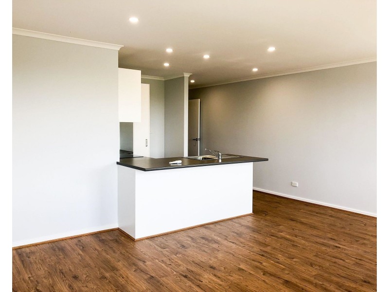 1/364 HIGH STREET, Maitland NSW 2320