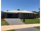 2 Ellie Avenue, Raworth NSW 2321