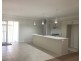 2 Ellie Avenue, Raworth NSW 2321