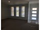 2 Ellie Avenue, Raworth NSW 2321