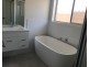 2 Ellie Avenue, Raworth NSW 2321