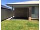 2 Ellie Avenue, Raworth NSW 2321