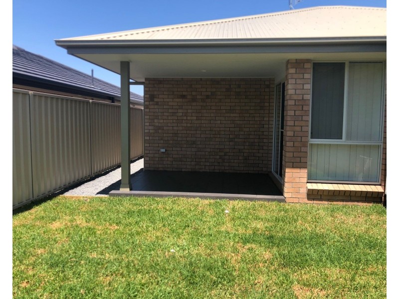 2 Ellie Avenue, Raworth NSW 2321