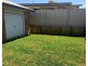 2 Ellie Avenue, Raworth NSW 2321