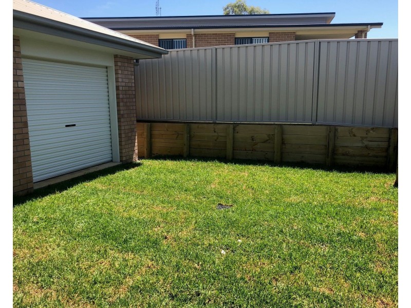 2 Ellie Avenue, Raworth NSW 2321