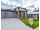 2/9 CINNAMON WAY, Morisset NSW 2264