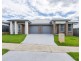 2/9 CINNAMON WAY, Morisset NSW 2264
