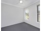 2/9 CINNAMON WAY, Morisset NSW 2264