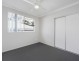 2/9 CINNAMON WAY, Morisset NSW 2264