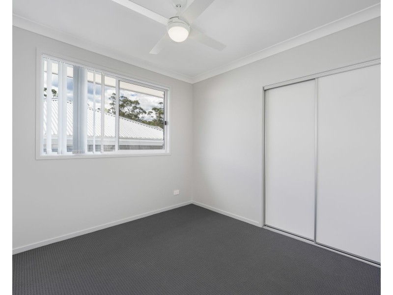 2/9 CINNAMON WAY, Morisset NSW 2264