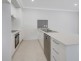 2/9 CINNAMON WAY, Morisset NSW 2264