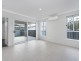2/9 CINNAMON WAY, Morisset NSW 2264
