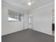 2/9 CINNAMON WAY, Morisset NSW 2264