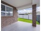 2/9 CINNAMON WAY, Morisset NSW 2264