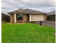 33 Moorebank Road, Cliftleigh NSW 2321