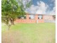 24 Wallis Street, East Maitland NSW 2323