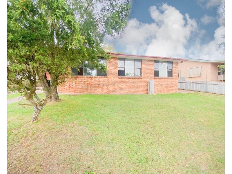 24 Wallis Street, East Maitland NSW 2323