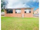 24 Wallis Street, East Maitland NSW 2323