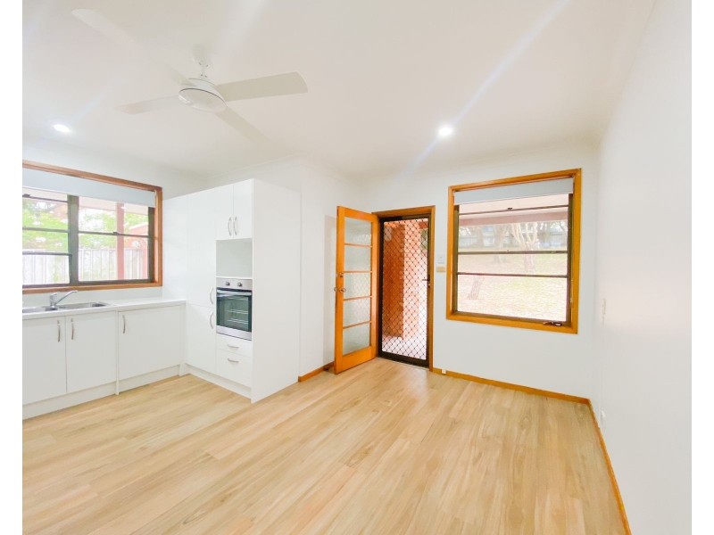 24 Wallis Street, East Maitland NSW 2323