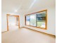 24 Wallis Street, East Maitland NSW 2323