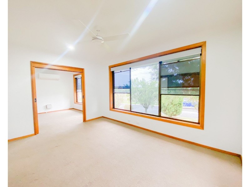 24 Wallis Street, East Maitland NSW 2323