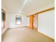 24 Wallis Street, East Maitland NSW 2323