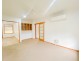 24 Wallis Street, East Maitland NSW 2323