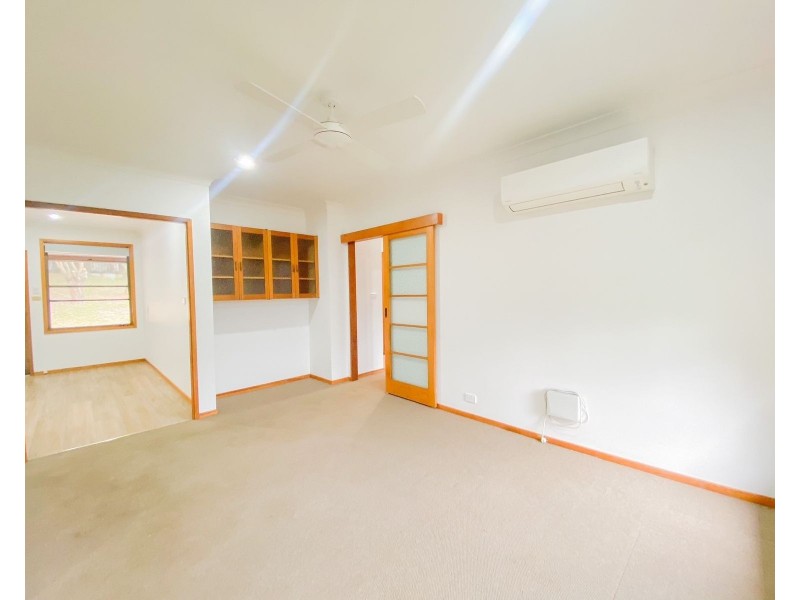 24 Wallis Street, East Maitland NSW 2323