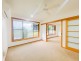 24 Wallis Street, East Maitland NSW 2323