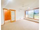 24 Wallis Street, East Maitland NSW 2323