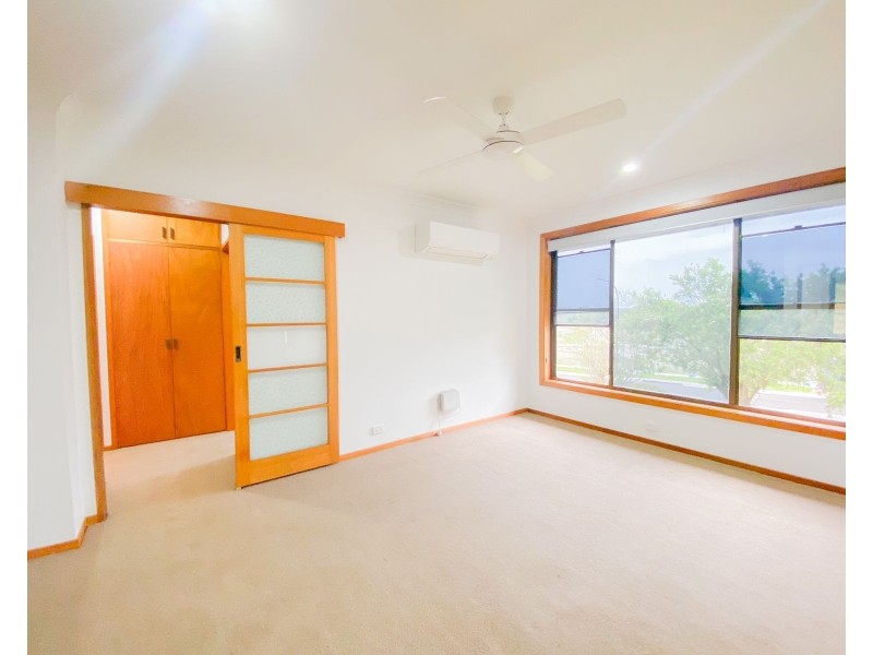 24 Wallis Street, East Maitland NSW 2323