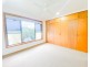 24 Wallis Street, East Maitland NSW 2323