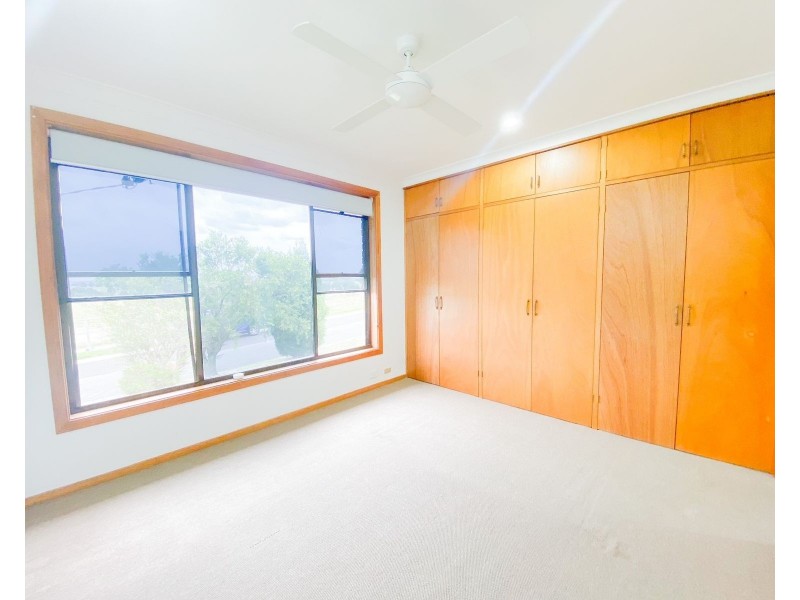 24 Wallis Street, East Maitland NSW 2323