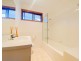 24 Wallis Street, East Maitland NSW 2323