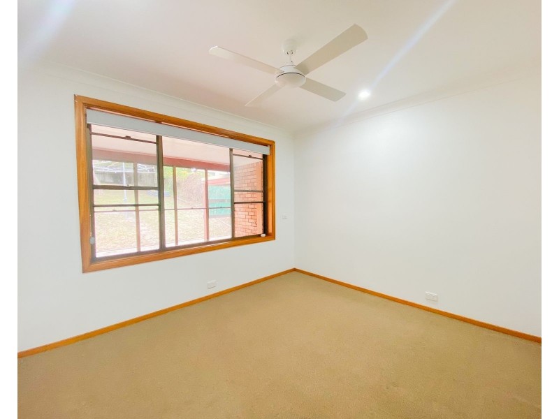 24 Wallis Street, East Maitland NSW 2323