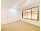 24 Wallis Street, East Maitland NSW 2323